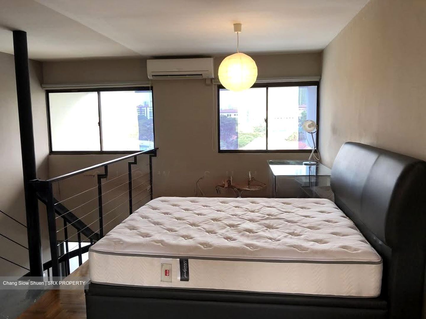 Coronation Shopping Plaza (D10), Apartment #622113721
